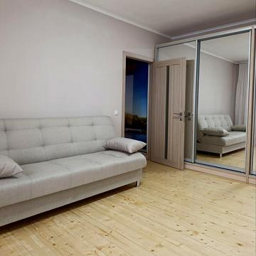 Січових Стрільців вул., 76в