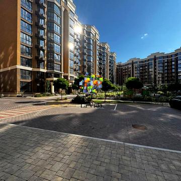 Григорія Сковороди, 12