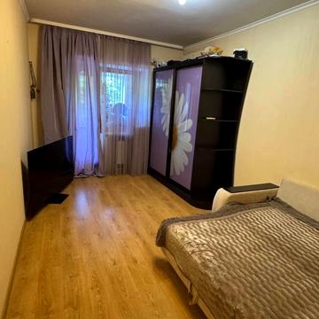 Овідіопольська дорога вул., 3