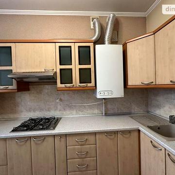 Довгострокова оренда 1к Квартира Генерала Мирона Тарнавського вулиця