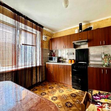 Оренда 2х кмн квартири у м.Стебник