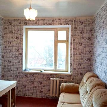 Продається 2к квартира на Ковалівці