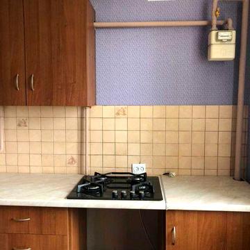 (13) Продам простору 2-кімнатну квартиру в ЖК «Озерки» ЖК Озерки