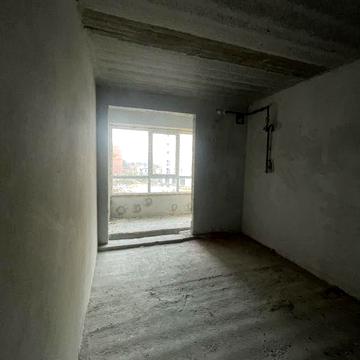 Акційна 1-к квартира