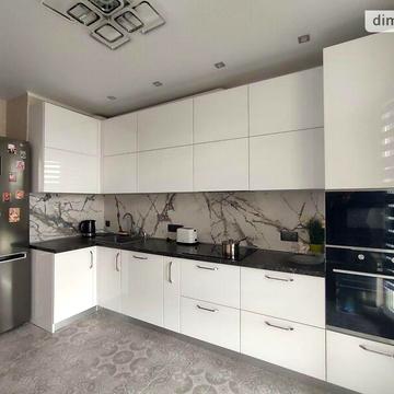 Продаж 2к Квартира Михайла Грушевського вулиця ЖК Одесские традиции