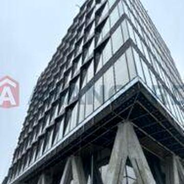 Продаж 2 кімн квартири 59 кв.м ЖК HELGA ЖК Helga