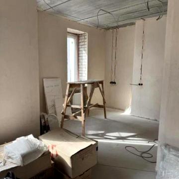 Професорська вул., 14