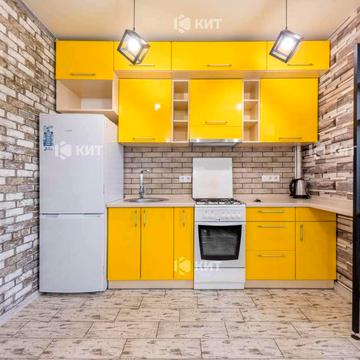 Перемоги просп., 89