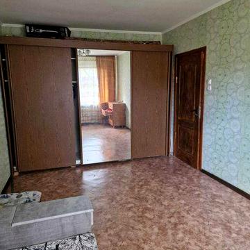 Обухів однокімнатна квартира довгострокова оренда