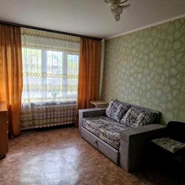 Обухів однокімнатна квартира довгострокова оренда