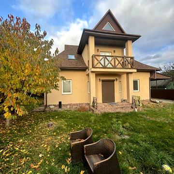 Довгострокова оренда 6к Дім Волошкова (Волгоградська) вулиця