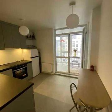 Пропозиція оренди 1 кім. квартири в НОВОБУДОВІ по вул. Гніздовського