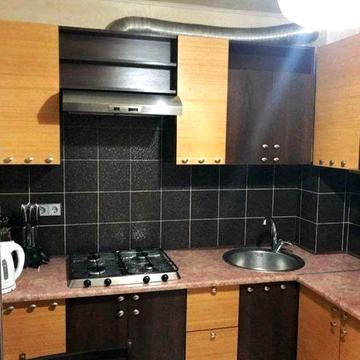 ОВ-2429 Продам 1к квартиру на Салтовке Салтовская 607 м/р