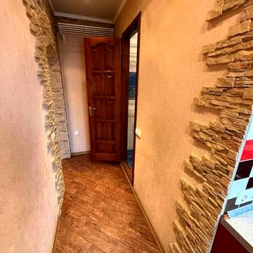 КЮ-2400 Продам 2к квартиру на Салтовке Салтовская 531 м/р