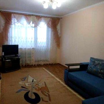 Продается 3 комнатная квартира Гагарина Спортивная