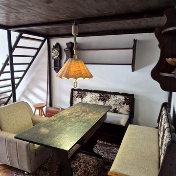 Продаж 2-кімн. квартири в центрі