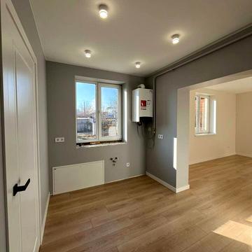 Весела вул., 10