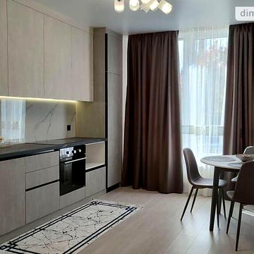 Продаж 1к Квартира Івана Франка вулиця