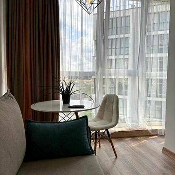 Сокільники Продаж квартири (біля м. Львів) ЖК Grand Village