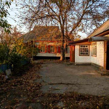 Продам будинок Черкаси Білозіря №90