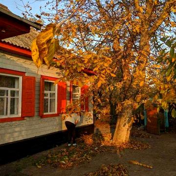 Продам будинок Черкаси Білозіря №90