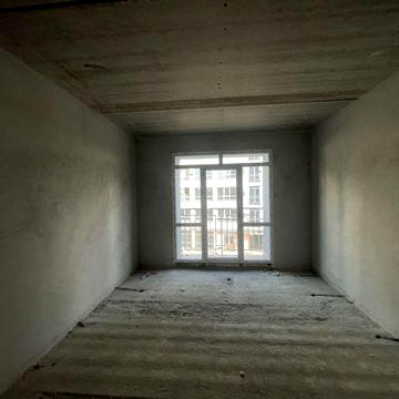 Вигідна пропозиція 2-х кімнатної квартири