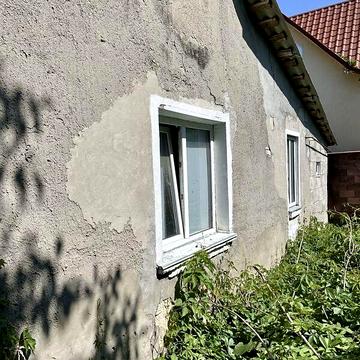 Продаж 4к Дім Механічна вулиця