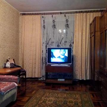 92 бригади вул., 48б