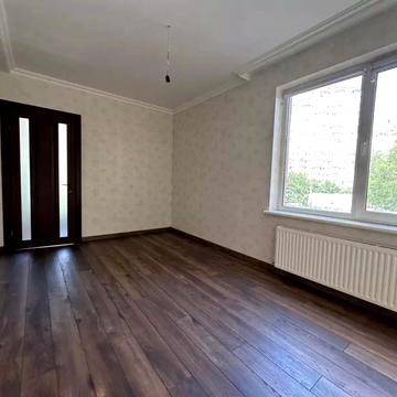 Райдужний масив, 12