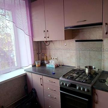 Оренда 3 кімнатної квартири в Ірпені!