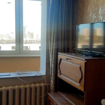 Головківська вул., 50