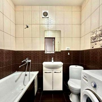 Гаряча пропозиція на квартиру з ремонтом Сертифікат Постанова Так