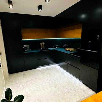 Видова двокімнатна квартира ЖК Зарічний ВІД ВЛАСНИКА БЕЗ КОМІСІЇ ЖК Зарічний