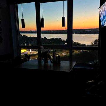 Видова двокімнатна квартира ЖК Зарічний ‼️ВІД ВЛАСНИКА БЕЗ КОМІСІЇ ‼️ ЖК Зарічний