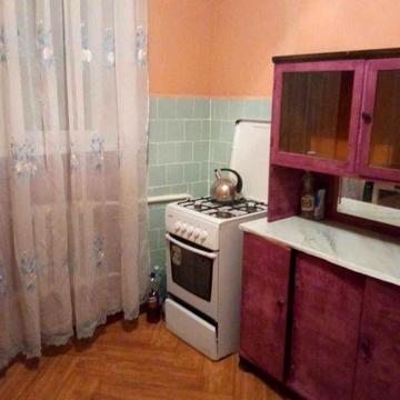 Оренда 1кімн. квартири, на Гірничому