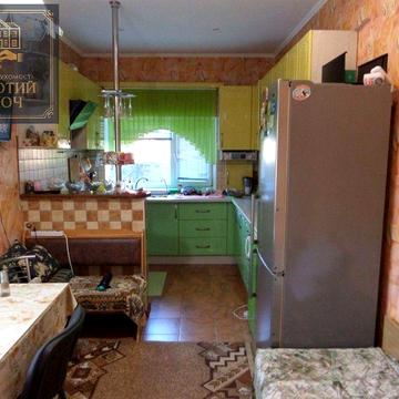 Продаж будинку на Лелековці