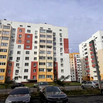 Миру вул., 23