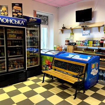 Декабристів, 2