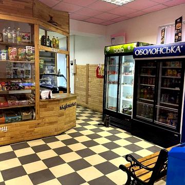 Декабристів, 2