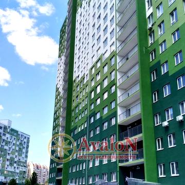 Марсельська вул., 62/1