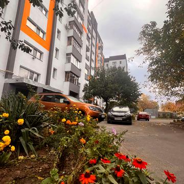 Нижня Горова вул., 71