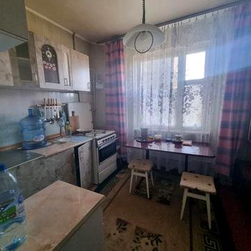 Оренда  1 кімнатної квартири на  Томилівській/Повна  комплектація