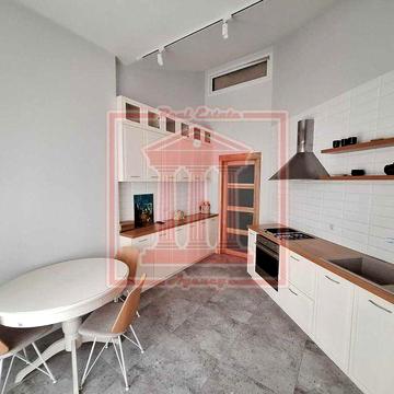 Без комісії‼️2-рівнева квартира дизайнер.ремонт, будинок бізнес класу ЖК Клубний квартал Феофанія Park