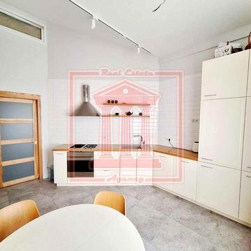 Без комісії‼️2-рівнева квартира дизайнер.ремонт, будинок бізнес класу ЖК Клубний квартал Феофанія Park