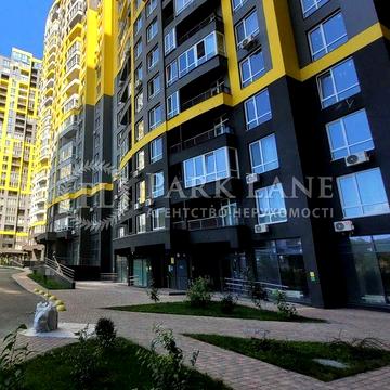 Є-Оселя Продам квартиру Кадетський Гай, 10, ЖК Медовий ЖК Медовий