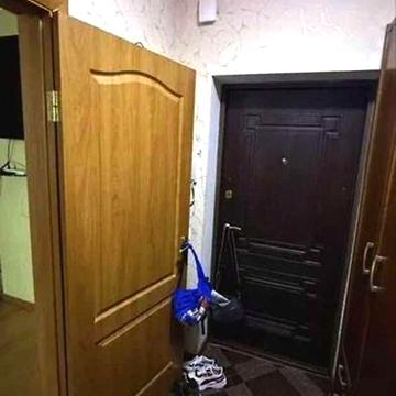 Довгострокова оренда 1к Квартира Разумовська вулиця ЖК Усадьба Разумовского