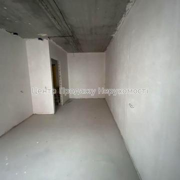 T8 Продам 1к квартири в ЖК "Гідропарк" з чорновими роботами ЖК «Гидропарк»