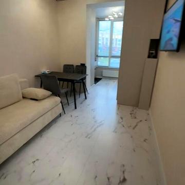 Продаж 3к Квартира Соборна вулиця