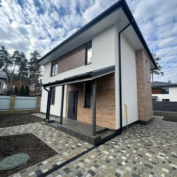 Михайловського 4б.