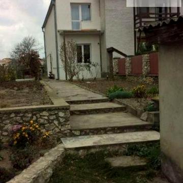 Продаж дуплекс по вул.Стадникової